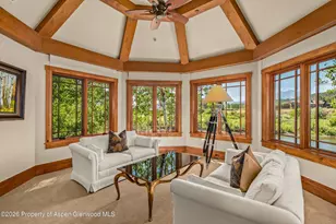 340 River's Bend, Carbondale, CO 81623 - Photo 40