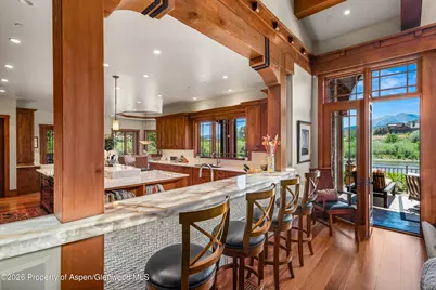 340 Rivers Bend, Carbondale, CO 81623 - Photo 12