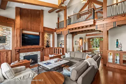 340 Rivers Bend, Carbondale, CO 81623 - Photo 62