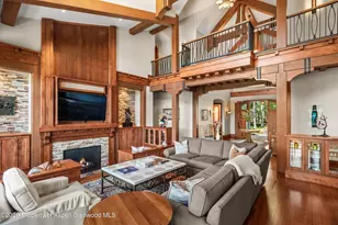 340 River's Bend, Carbondale, CO 81623 - Photo 62