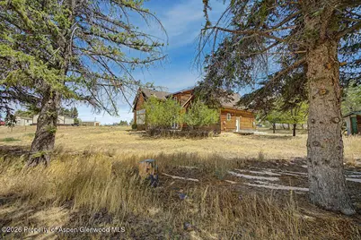 1105 S 5th Avenue, Craig, CO 81625 - Photo 6