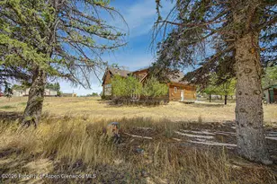 1105 S 5th Ave, Craig, CO 81625 - Photo 6