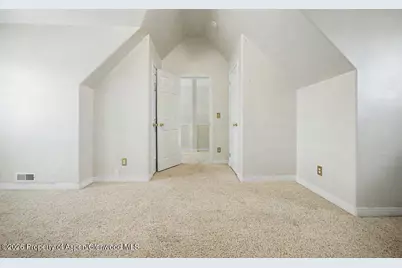 1105 S 5th Avenue, Craig, CO 81625 - Photo 18