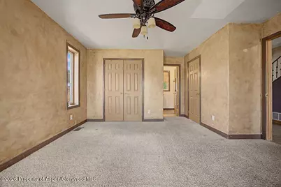 1105 S 5th Avenue, Craig, CO 81625 - Photo 44