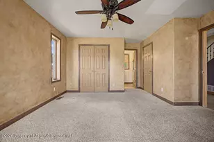 1105 S 5th Ave, Craig, CO 81625 - Photo 44