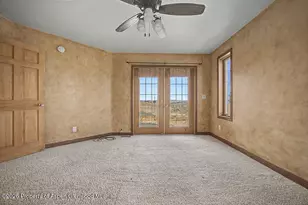 1105 S 5th Ave, Craig, CO 81625 - Photo 42