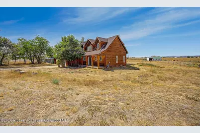 1105 S 5th Avenue, Craig, CO 81625 - Photo 2