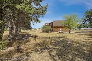 1105 S 5th Ave, Craig, CO 81625 - Photo 8