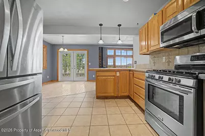 1105 S 5th Avenue, Craig, CO 81625 - Photo 50