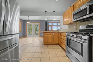 1105 S 5th Ave, Craig, CO 81625 - Photo 50