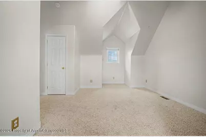 1105 S 5th Avenue, Craig, CO 81625 - Photo 20