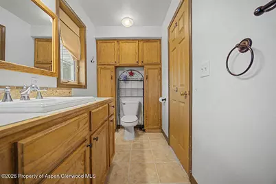 1105 S 5th Avenue, Craig, CO 81625 - Photo 38