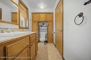 1105 S 5th Ave, Craig, CO 81625 - Photo 38