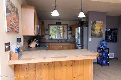 1105 S 5th Avenue, Craig, CO 81625 - Photo 8