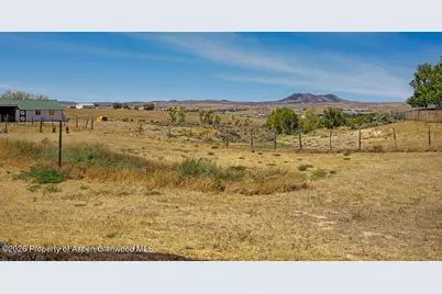 1105 S 5th Avenue, Craig, CO 81625 - Photo 14
