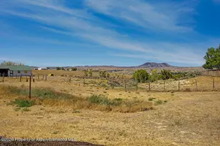 1105 S 5th Ave, Craig, CO 81625 - Photo 14