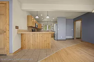 1105 S 5th Ave, Craig, CO 81625 - Photo 56