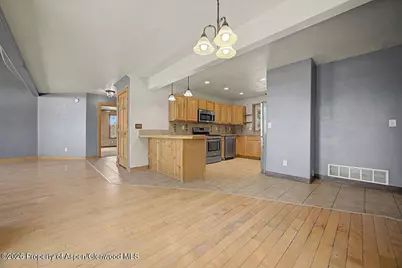 1105 S 5th Avenue, Craig, CO 81625 - Photo 54