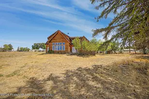 1105 S 5th Ave, Craig, CO 81625 - Photo 4