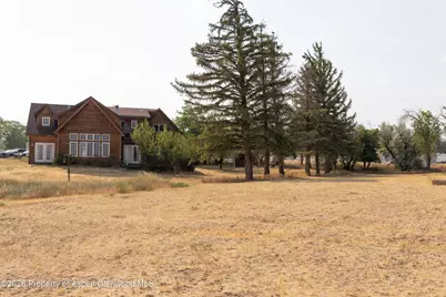 1105 S 5th Avenue, Craig, CO 81625 - Photo 4