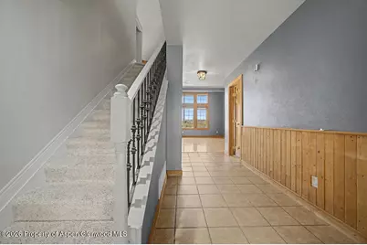 1105 S 5th Avenue, Craig, CO 81625 - Photo 62