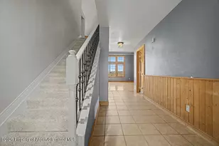 1105 S 5th Ave, Craig, CO 81625 - Photo 62