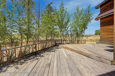 1105 S 5th Avenue, Craig, CO 81625 - Photo 10