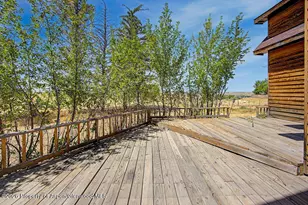 1105 S 5th Ave, Craig, CO 81625 - Photo 10