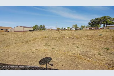 1105 S 5th Avenue, Craig, CO 81625 - Photo 16