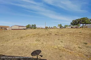 1105 S 5th Ave, Craig, CO 81625 - Photo 16