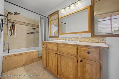 1105 S 5th Avenue, Craig, CO 81625 - Photo 40