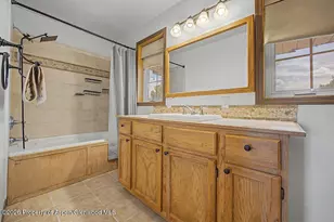 1105 S 5th Ave, Craig, CO 81625 - Photo 40