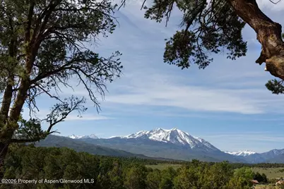Tbd Sopris Lane #Lot 13, Carbondale, CO 81623 - Photo 8