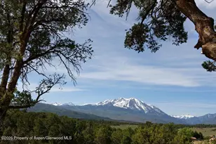 Tbd Sopris Ln, Carbondale, CO 81623 - Photo 8