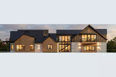 Tbd Sopris Lane #Lot 13, Carbondale, CO 81623 - Photo 4