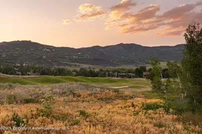 81 Fairway Drive, Snowmass Village, CO 81615 - Photo 44