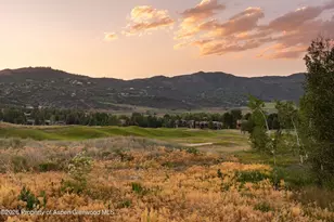 81 Fairway Dr, Snowmass Village, CO 81615 - Photo 44