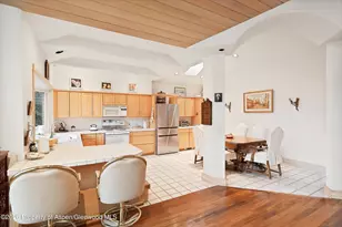 81 Fairway Dr, Snowmass Village, CO 81615 - Photo 14