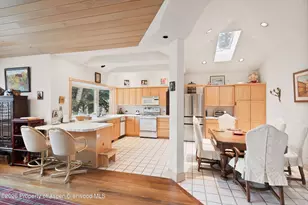 81 Fairway Dr, Snowmass Village, CO 81615 - Photo 16
