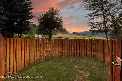 81 Fairway Drive, Snowmass Village, CO 81615 - Photo 42