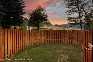 81 Fairway Dr, Snowmass Village, CO 81615 - Photo 42