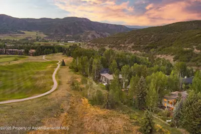 81 Fairway Drive, Snowmass Village, CO 81615 - Photo 34