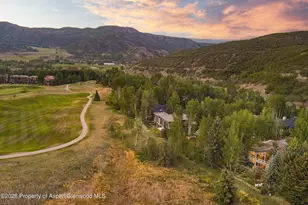 81 Fairway Dr, Snowmass Village, CO 81615 - Photo 34