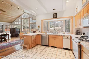 81 Fairway Dr, Snowmass Village, CO 81615 - Photo 18