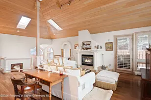 81 Fairway Dr, Snowmass Village, CO 81615 - Photo 12