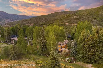 81 Fairway Drive, Snowmass Village, CO 81615 - Photo 32