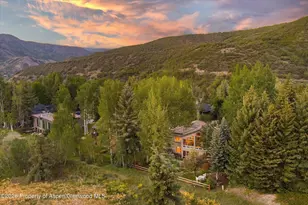81 Fairway Dr, Snowmass Village, CO 81615 - Photo 32