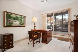 81 Fairway Dr, Snowmass Village, CO 81615 - Photo 26