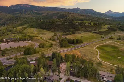 81 Fairway Drive, Snowmass Village, CO 81615 - Photo 36