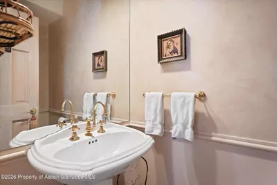 81 Fairway Drive, Snowmass Village, CO 81615 - Photo 20